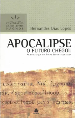 Apocalipse