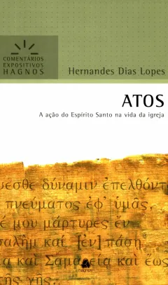 Atos
