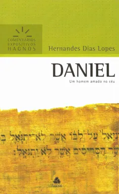 Daniel