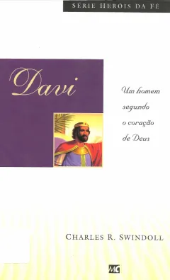 Davi