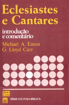 Eclesiastes