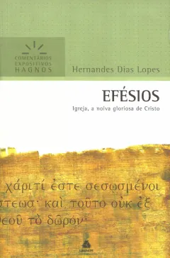 Efésios