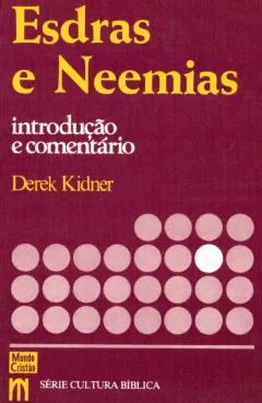 Esdras