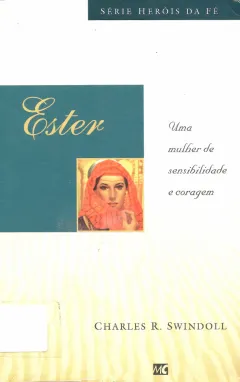 Ester