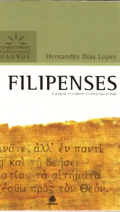 Filipenses