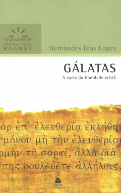 Gálatas