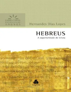 Hebreus