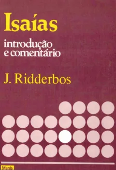 Isaías