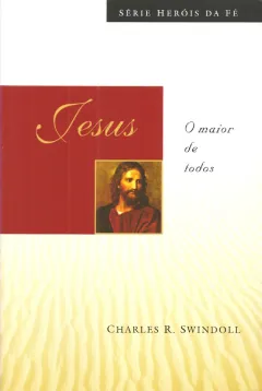 Jesus