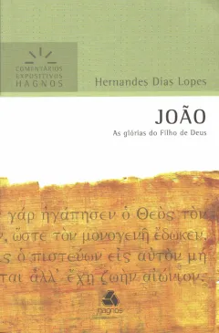 João