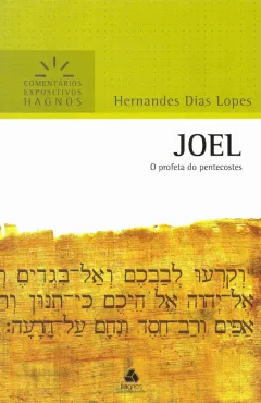 Joel