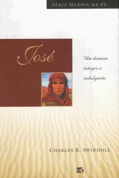 José