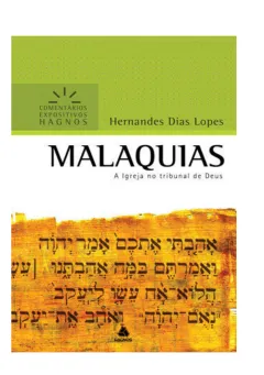 Malaquias