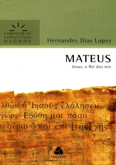 Mateus