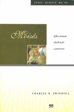 Moisés