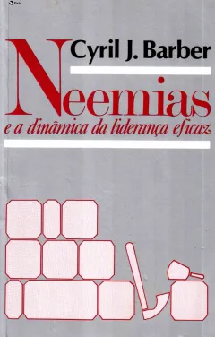 Neemias