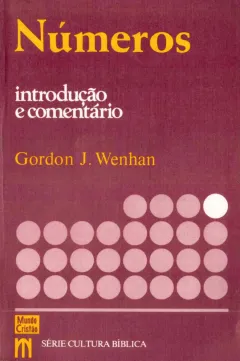 Números
