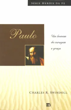 Paulo