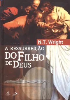 A Ressurreição