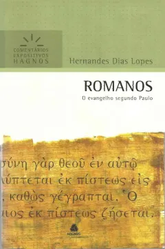 Romanos