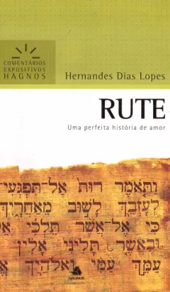 Rute