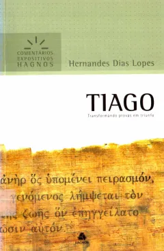 Tiago