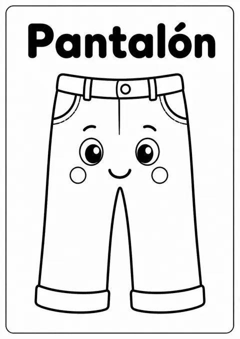 Ficha del Cuaderno: Juegos y Preescritura