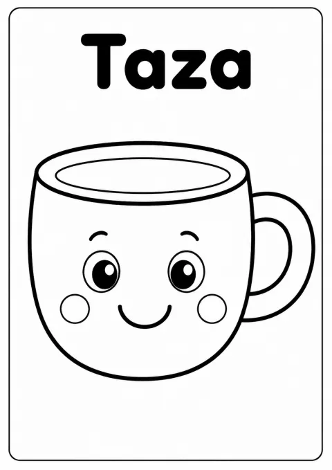 Ficha del Cuaderno: Juego Visual