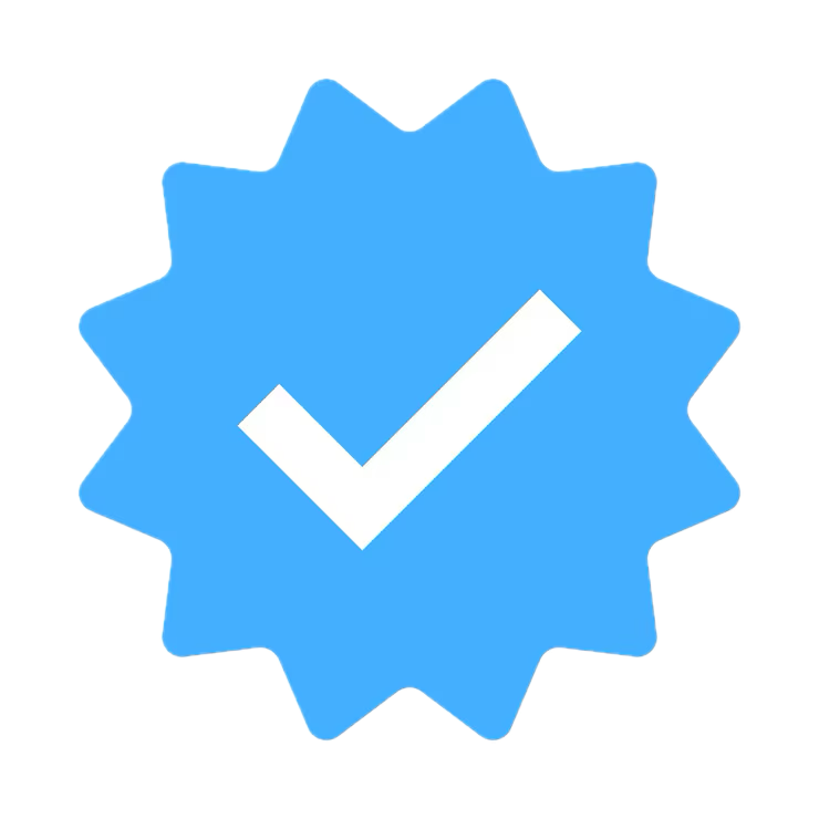 Verificado